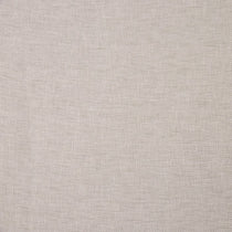 Dew Pebble Sheer Voile Fabric by the Metre